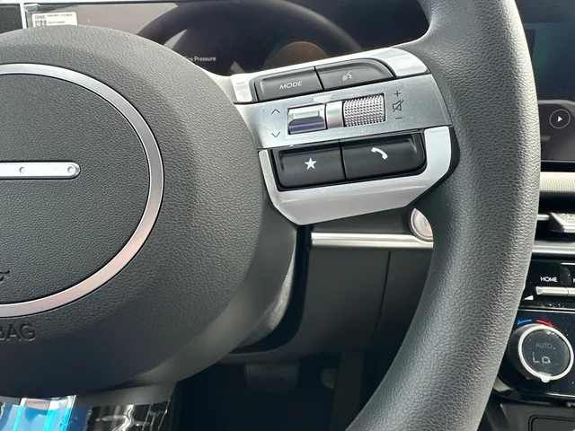 Nuevos HYUNDAI SANTA CRUZ at Gainesville Hyundai in Gainesville