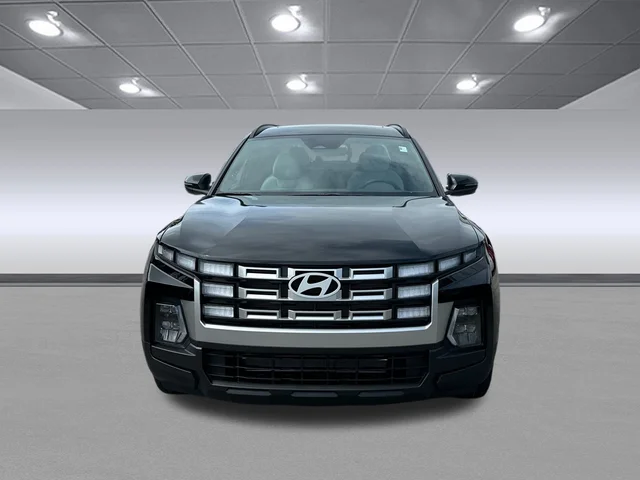 Nuevos HYUNDAI SANTA CRUZ at Gainesville Hyundai in Gainesville