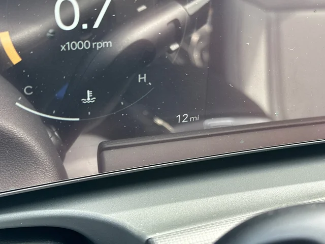 Nuevos HYUNDAI SANTA CRUZ at Gainesville Hyundai in Gainesville