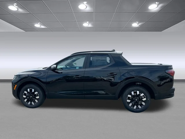 Nuevos HYUNDAI SANTA CRUZ at Gainesville Hyundai in Gainesville