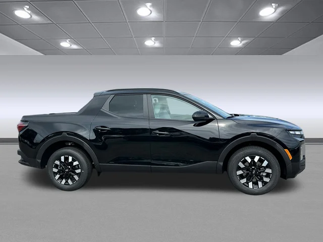 Nuevos HYUNDAI SANTA CRUZ at Gainesville Hyundai in Gainesville