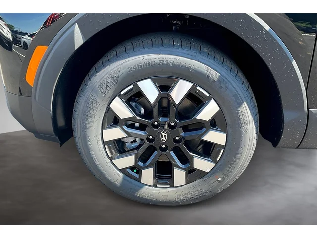 Nuevos HYUNDAI SANTA CRUZ at Gainesville Hyundai in Gainesville