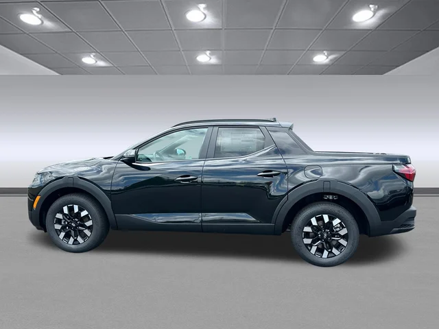 Nuevos HYUNDAI SANTA CRUZ at Gainesville Hyundai in Gainesville