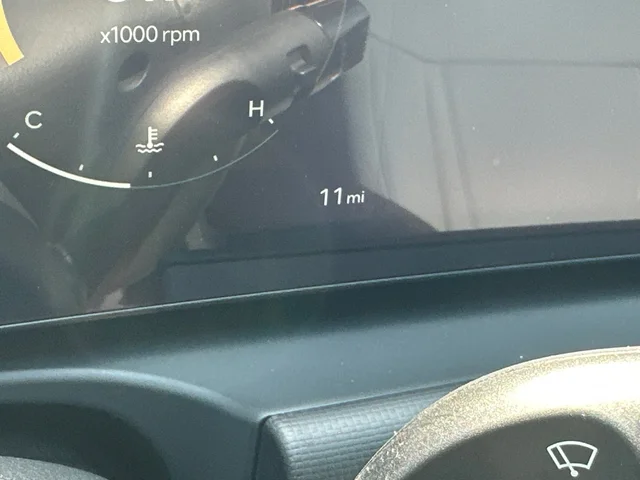 Nuevos HYUNDAI SANTA CRUZ at Gainesville Hyundai in Gainesville