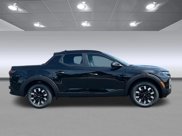 Nuevos HYUNDAI SANTA CRUZ at Gainesville Hyundai in Gainesville