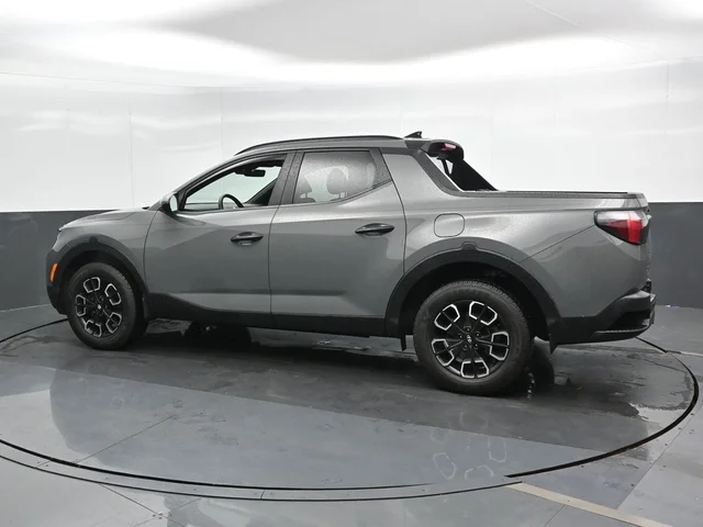 SEMINUEVOS HYUNDAI Santa Cruz a Estados en autogozo