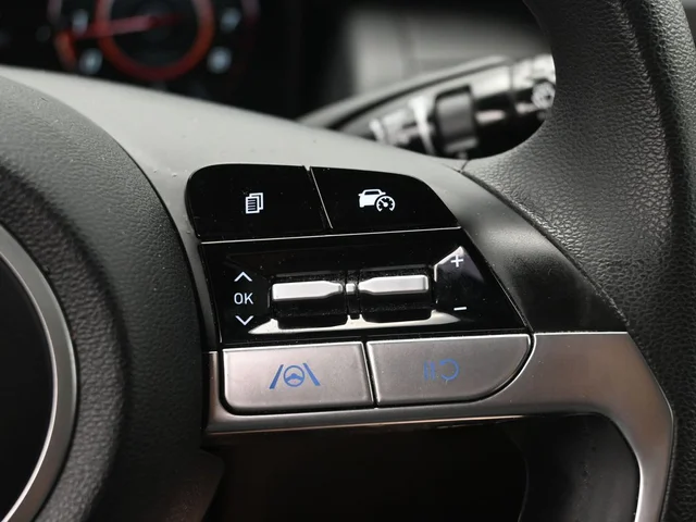 SEMINUEVOS HYUNDAI Santa Cruz a Estados en autogozo