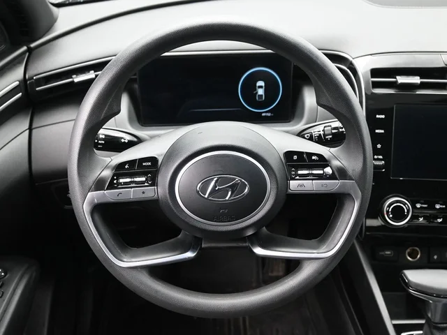 SEMINUEVOS HYUNDAI Santa Cruz a Estados en autogozo
