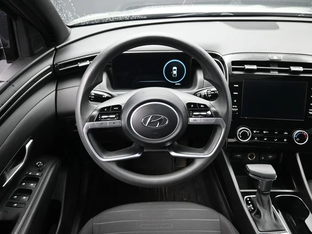 SEMINUEVOS HYUNDAI Santa Cruz a Estados en autogozo