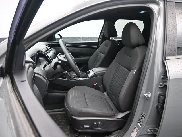 SEMINUEVOS HYUNDAI Santa Cruz a Estados en autogozo