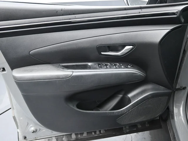 SEMINUEVOS HYUNDAI Santa Cruz a Estados en autogozo