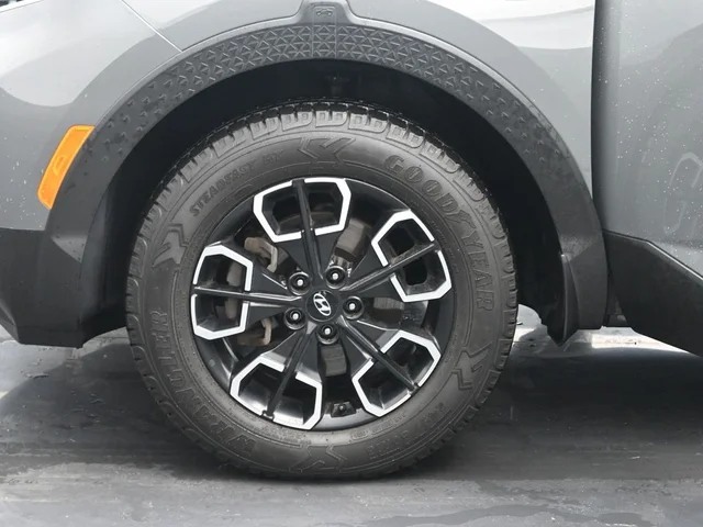 SEMINUEVOS HYUNDAI Santa Cruz a Estados en autogozo