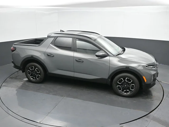 SEMINUEVOS HYUNDAI Santa Cruz a Estados en autogozo