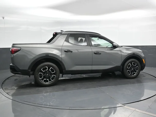 SEMINUEVOS HYUNDAI Santa Cruz a Estados en autogozo