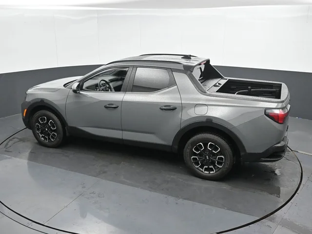 SEMINUEVOS HYUNDAI Santa Cruz a Estados en autogozo