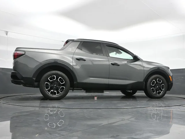 SEMINUEVOS HYUNDAI Santa Cruz a Estados en autogozo