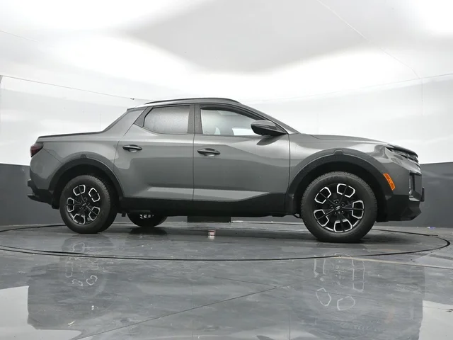 SEMINUEVOS HYUNDAI Santa Cruz a Estados en autogozo