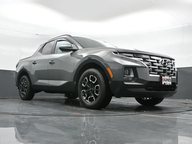 SEMINUEVOS HYUNDAI Santa Cruz a Estados en autogozo