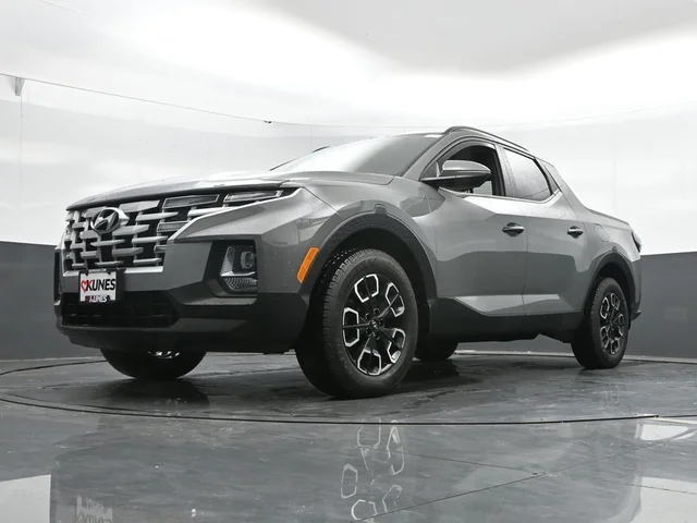 SEMINUEVOS HYUNDAI Santa Cruz a Estados en autogozo