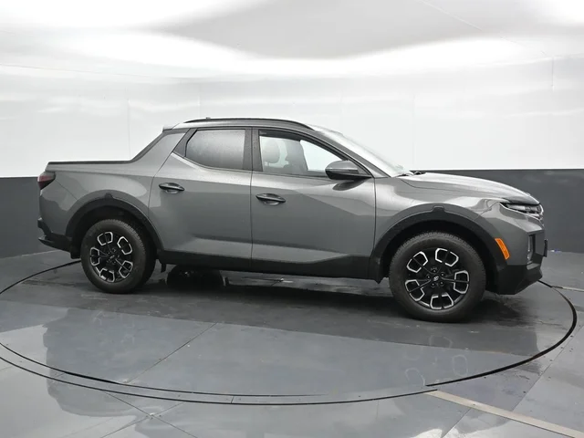 SEMINUEVOS HYUNDAI Santa Cruz a Estados en autogozo