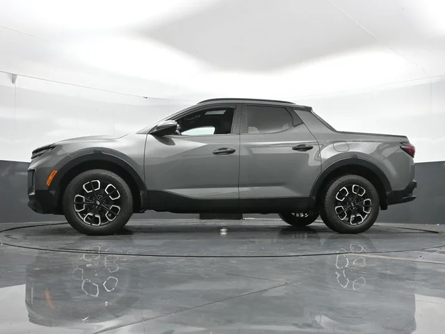 SEMINUEVOS HYUNDAI Santa Cruz a Estados en autogozo
