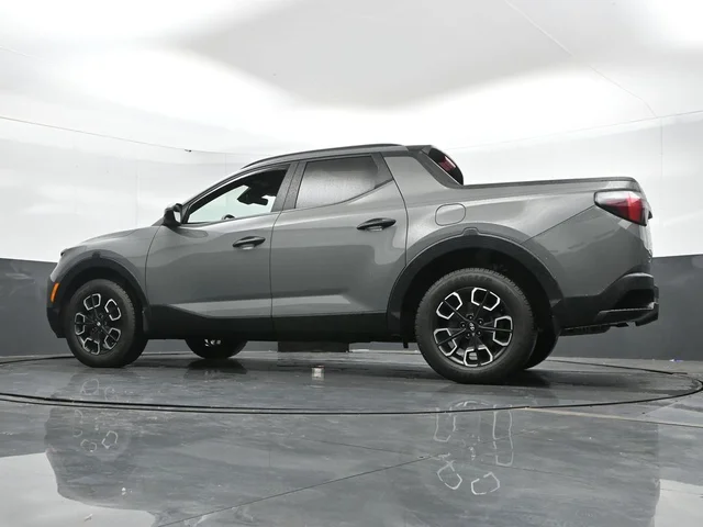 SEMINUEVOS HYUNDAI Santa Cruz a Estados en autogozo