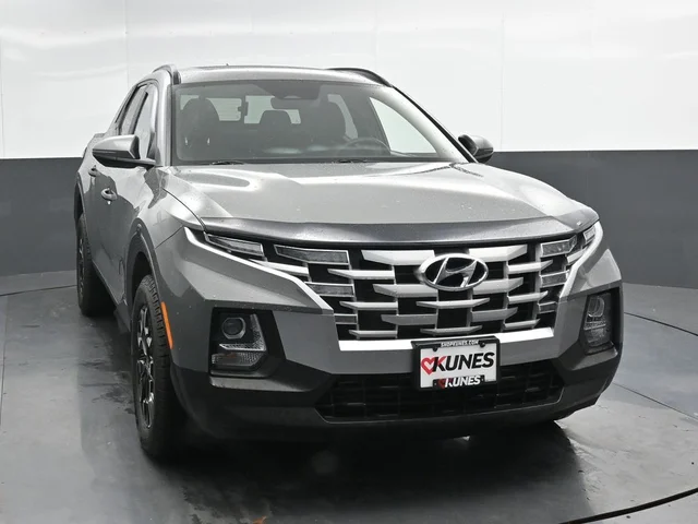 SEMINUEVOS HYUNDAI Santa Cruz a Estados en autogozo