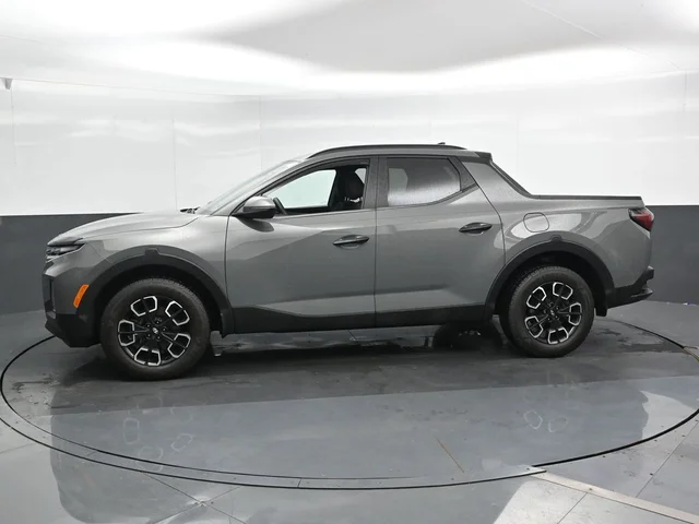 SEMINUEVOS HYUNDAI Santa Cruz a Estados en autogozo