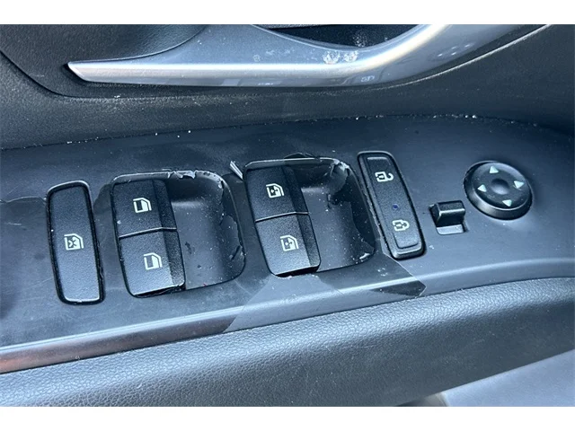 SEMINUEVOS HYUNDAI Santa Cruz a Estados en autogozo