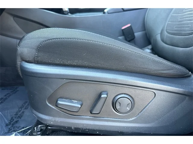 SEMINUEVOS HYUNDAI Santa Cruz a Estados en autogozo