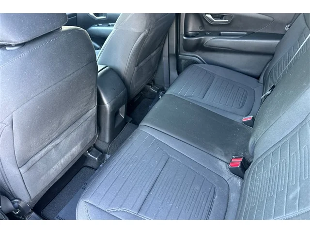 SEMINUEVOS HYUNDAI Santa Cruz a Estados en autogozo