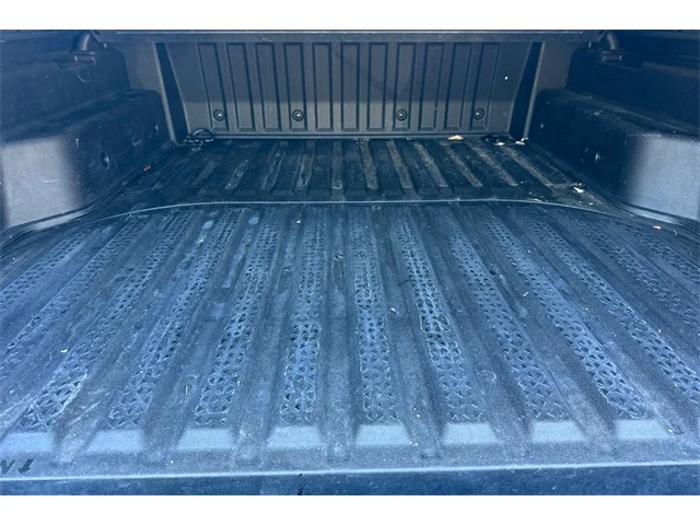 SEMINUEVOS HYUNDAI Santa Cruz a Estados en autogozo