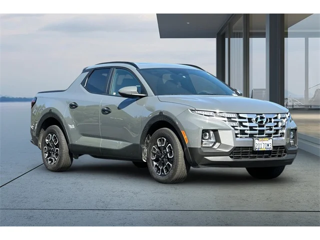 SEMINUEVOS HYUNDAI Santa Cruz a Estados en autogozo