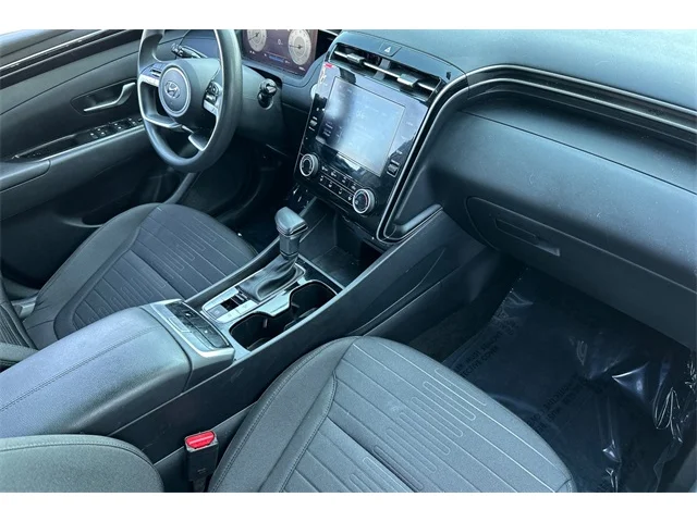 SEMINUEVOS HYUNDAI Santa Cruz a Estados en autogozo