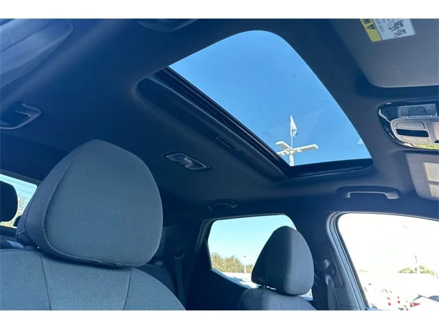 SEMINUEVOS HYUNDAI Santa Cruz a Estados en autogozo