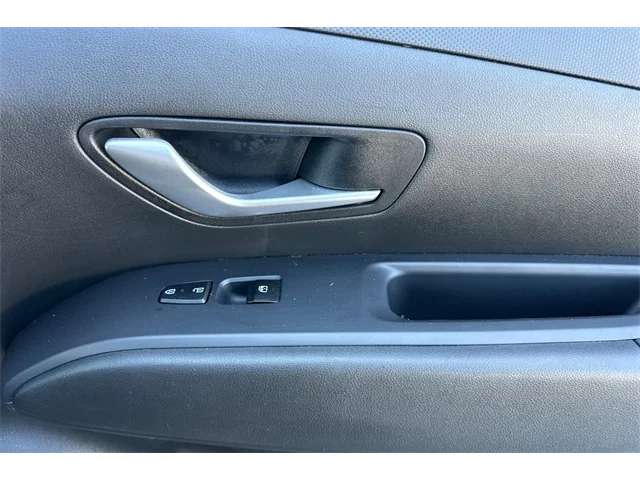 SEMINUEVOS HYUNDAI Santa Cruz a Estados en autogozo