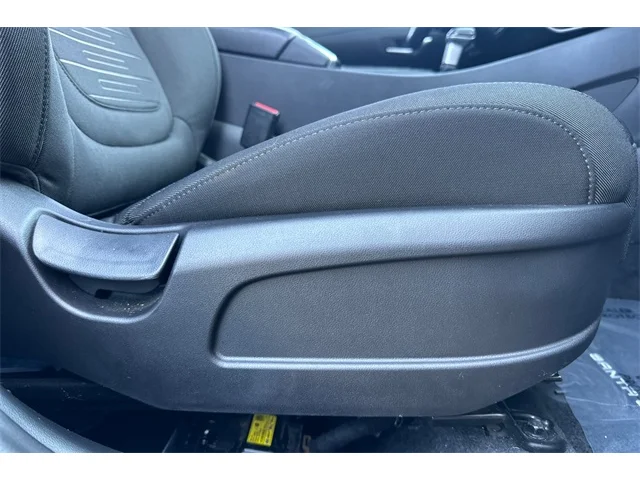 SEMINUEVOS HYUNDAI Santa Cruz a Estados en autogozo