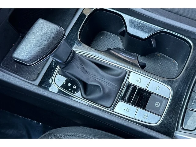 SEMINUEVOS HYUNDAI Santa Cruz a Estados en autogozo