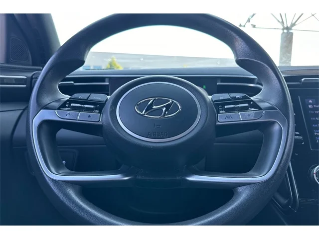 SEMINUEVOS HYUNDAI Santa Cruz a Estados en autogozo