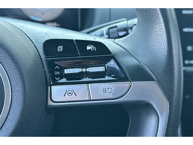 SEMINUEVOS HYUNDAI Santa Cruz a Estados en autogozo