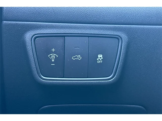 SEMINUEVOS HYUNDAI Santa Cruz a Estados en autogozo