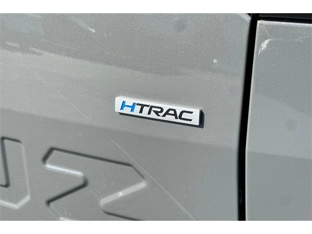 SEMINUEVOS HYUNDAI Santa Cruz a Estados en autogozo