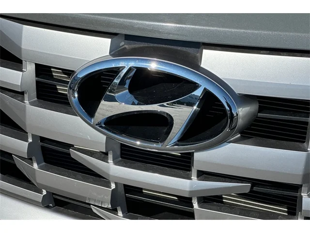 SEMINUEVOS HYUNDAI Santa Cruz a Estados en autogozo