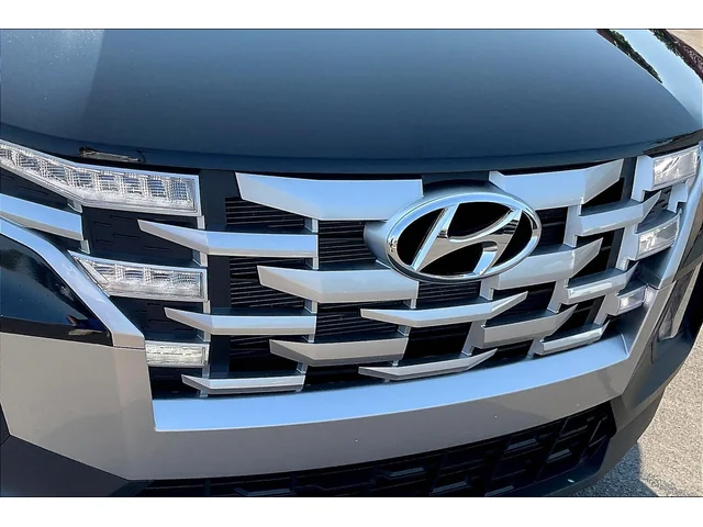 SEMINUEVOS HYUNDAI Santa Cruz a Gainesville en Gainesville Hyundai