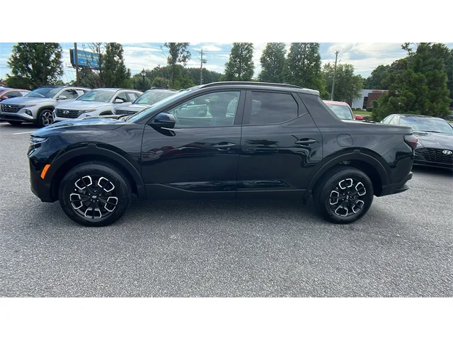 SEMINUEVOS HYUNDAI Santa Cruz a Gainesville en Gainesville Hyundai