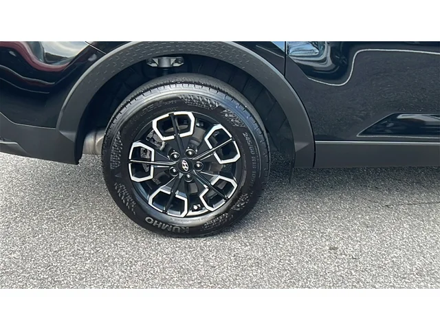 SEMINUEVOS HYUNDAI Santa Cruz a Gainesville en Gainesville Hyundai