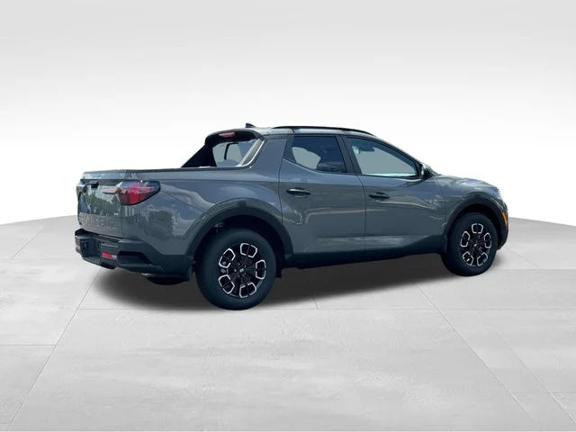 SEMINUEVOS HYUNDAI Santa Cruz a Estados en autogozo