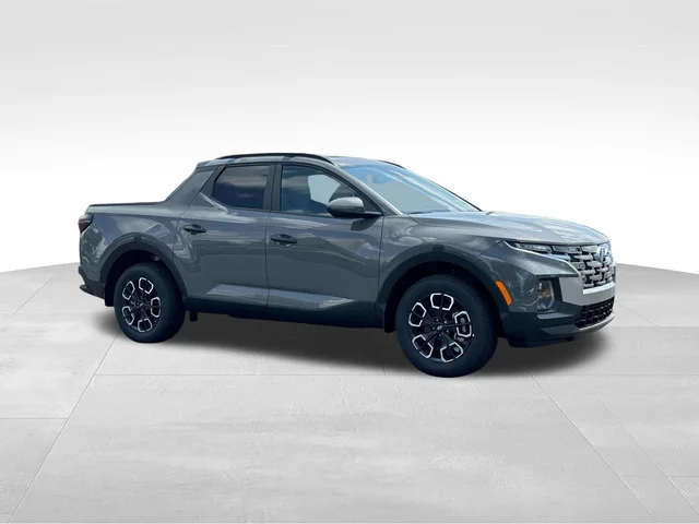 SEMINUEVOS HYUNDAI Santa Cruz a Estados en autogozo