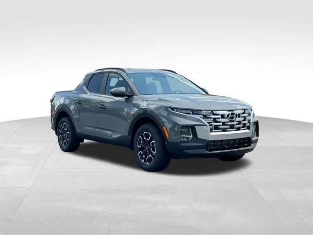 SEMINUEVOS HYUNDAI Santa Cruz a Estados en autogozo