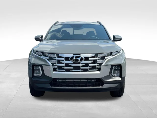 SEMINUEVOS HYUNDAI Santa Cruz a Estados en autogozo